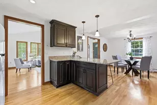3 Juniper St, Burlington, MA 01803 - Photo 15