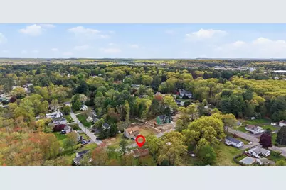 3 Juniper St, Burlington, MA 01803 - Photo 41