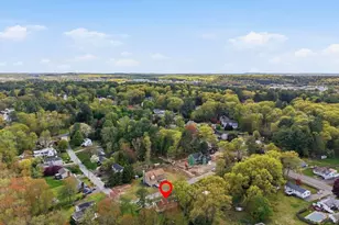 3 Juniper St, Burlington, MA 01803 - Photo 41