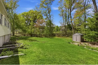 3 Juniper St, Burlington, MA 01803 - Photo 37