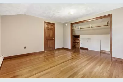 3 Juniper St, Burlington, MA 01803 - Photo 23