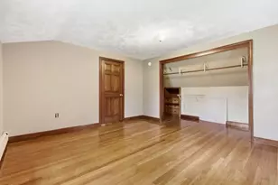 3 Juniper St, Burlington, MA 01803 - Photo 23