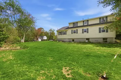 3 Juniper St, Burlington, MA 01803 - Photo 35
