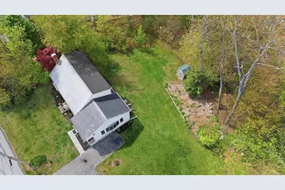 3 Juniper St, Burlington, MA 01803 - Photo 39