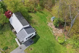3 Juniper St, Burlington, MA 01803 - Photo 39