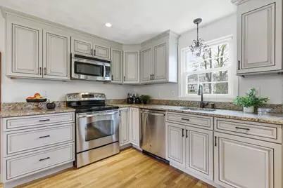 3 Juniper St, Burlington, MA 01803 - Photo 17