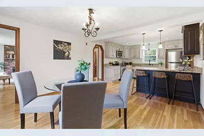 3 Juniper St, Burlington, MA 01803 - Photo 19