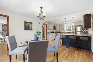 3 Juniper St, Burlington, MA 01803 - Photo 19