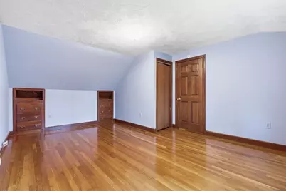 3 Juniper St, Burlington, MA 01803 - Photo 25