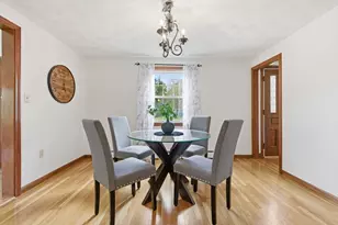 3 Juniper St, Burlington, MA 01803 - Photo 21