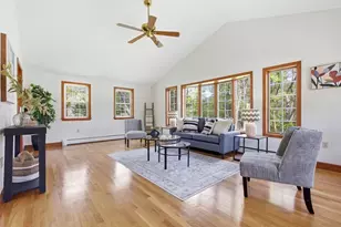 3 Juniper St, Burlington, MA 01803 - Photo 11