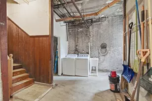 12 Parkman St, Brookline, MA 02446 - Photo 35