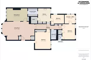 12 Parkman St, Brookline, MA 02446 - Photo 5
