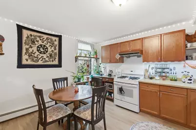 12 Parkman St, Brookline, MA 02446 - Photo 33
