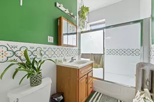 12 Parkman St, Brookline, MA 02446 - Photo 29