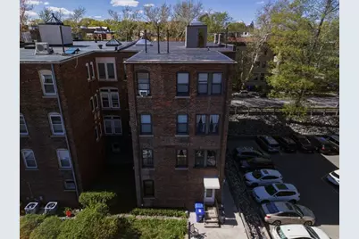 12 Parkman St, Brookline, MA 02446 - Photo 37