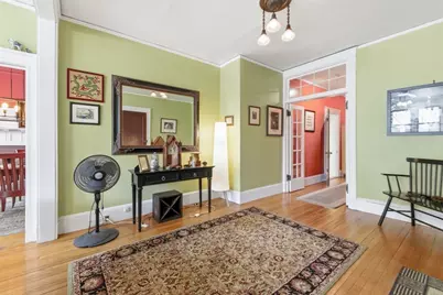 12 Parkman St, Brookline, MA 02446 - Photo 11