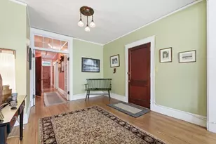 12 Parkman St, Brookline, MA 02446 - Photo 15