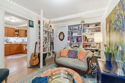 12 Parkman St, Brookline, MA 02446 - Photo 31