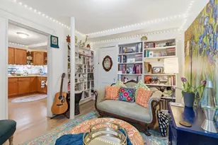 12 Parkman St, Brookline, MA 02446 - Photo 31
