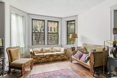 12 Parkman St, Brookline, MA 02446 - Photo 7