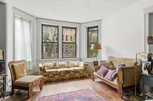12 Parkman St, Brookline, MA 02446 - Photo 7