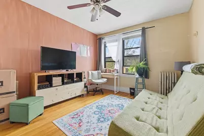 12 Parkman St, Brookline, MA 02446 - Photo 25
