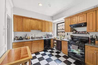 12 Parkman St, Brookline, MA 02446 - Photo 27