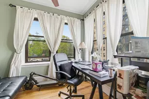 12 Parkman St, Brookline, MA 02446 - Photo 13