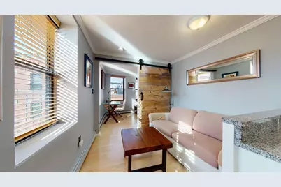 181 Salem St #17, Boston, MA 02113 - Photo 3