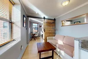 181 Salem St, Boston, MA 02113 - Photo 3