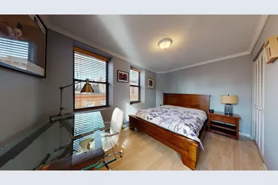 181 Salem St #17, Boston, MA 02113 - Photo 7
