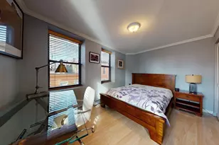 181 Salem St, Boston, MA 02113 - Photo 7