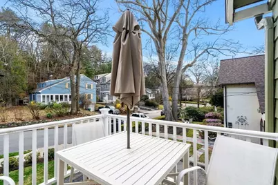 99 Atwood Ave #99, Newton, MA 02460 - Photo 29