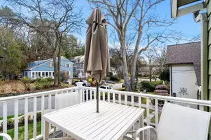 99 Atwood Ave, Newton, MA 02460 - Photo 29