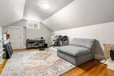 99 Atwood Ave #99, Newton, MA 02460 - Photo 27