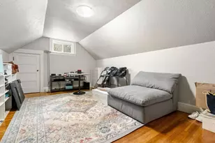 99 Atwood Ave, Newton, MA 02460 - Photo 27