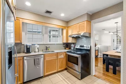 99 Atwood Ave #99, Newton, MA 02460 - Photo 11