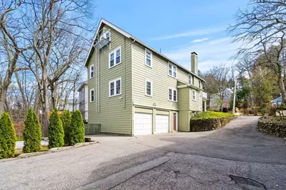 99 Atwood Ave #99, Newton, MA 02460 - Photo 33