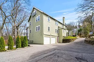 99 Atwood Ave, Newton, MA 02460 - Photo 33