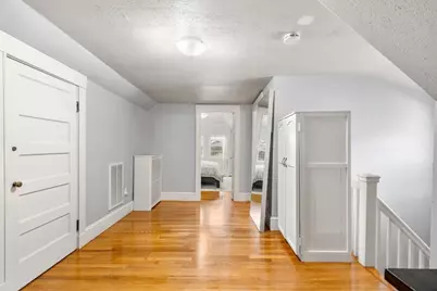 99 Atwood Ave #99, Newton, MA 02460 - Photo 21