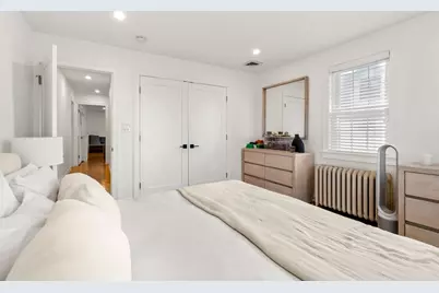 99 Atwood Ave #99, Newton, MA 02460 - Photo 15