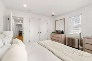 99 Atwood Ave, Newton, MA 02460 - Photo 15