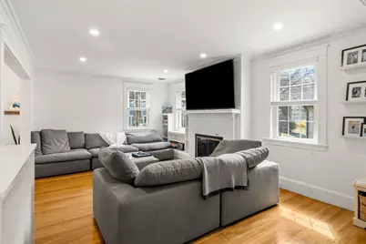 99 Atwood Ave #99, Newton, MA 02460 - Photo 7