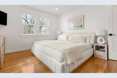 99 Atwood Ave #99, Newton, MA 02460 - Photo 13