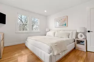 99 Atwood Ave, Newton, MA 02460 - Photo 13