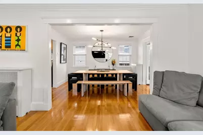 99 Atwood Ave #99, Newton, MA 02460 - Photo 3