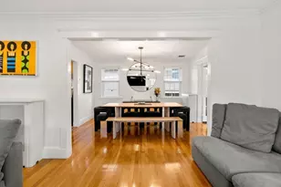 99 Atwood Ave, Newton, MA 02460 - Photo 3