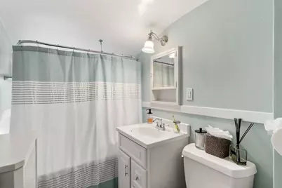 99 Atwood Ave #99, Newton, MA 02460 - Photo 25
