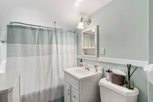 99 Atwood Ave, Newton, MA 02460 - Photo 25